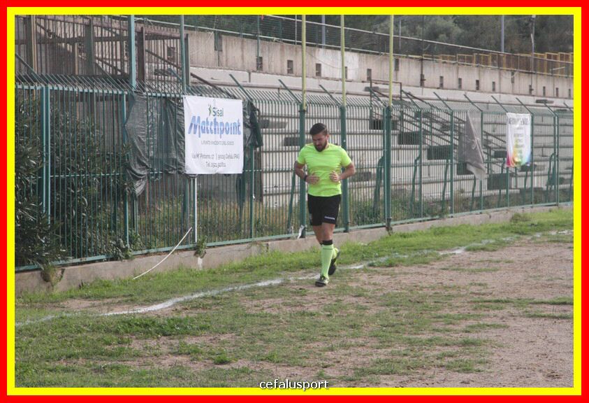 171112 SpCefalu_Resuttana 003.jpg